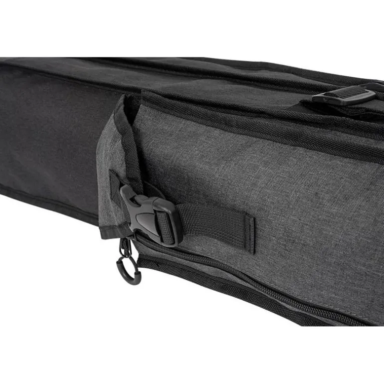 Fourreau Zebco Trophy Rod Sling