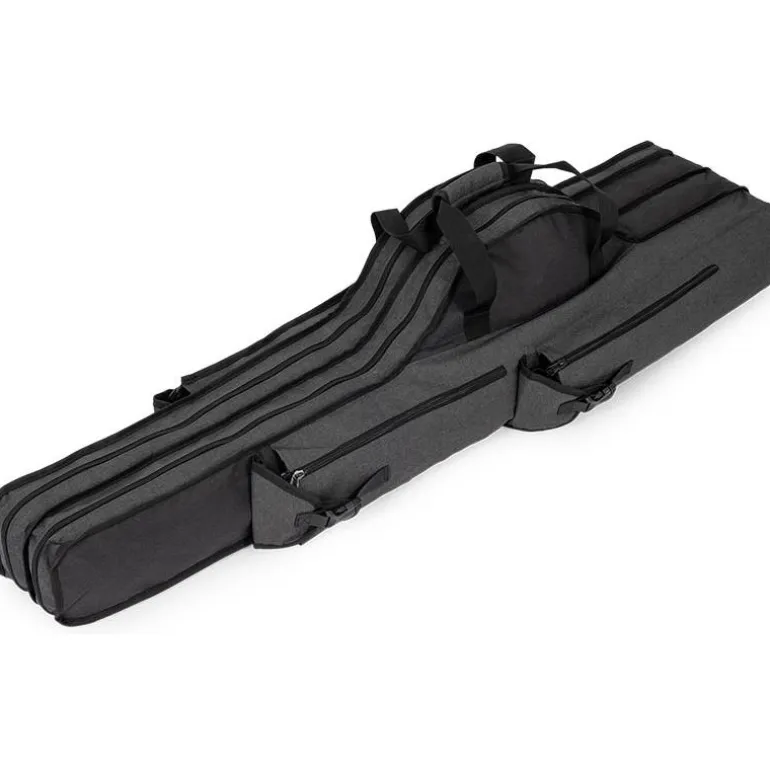 Fourreau Zebco Trophy Rod Sling