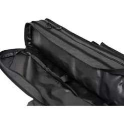 Fourreau Zebco Trophy Rod Sling