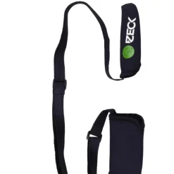 Fourreau Zeck Rod Protector Catfish