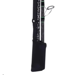 Fourreau Zeck Rod Protector Catfish