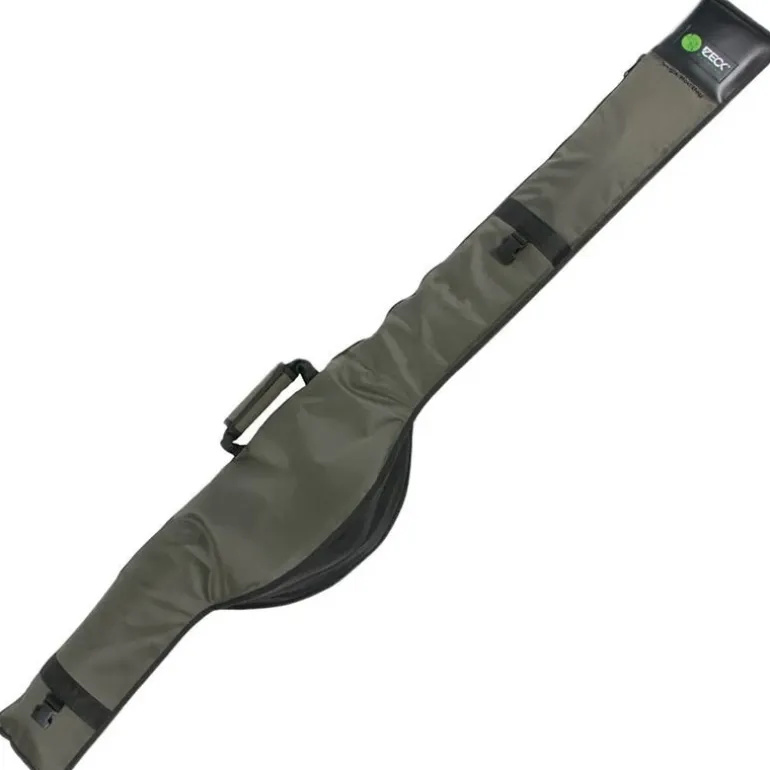 Fourreau Zeck Single Rod Bag X-Long