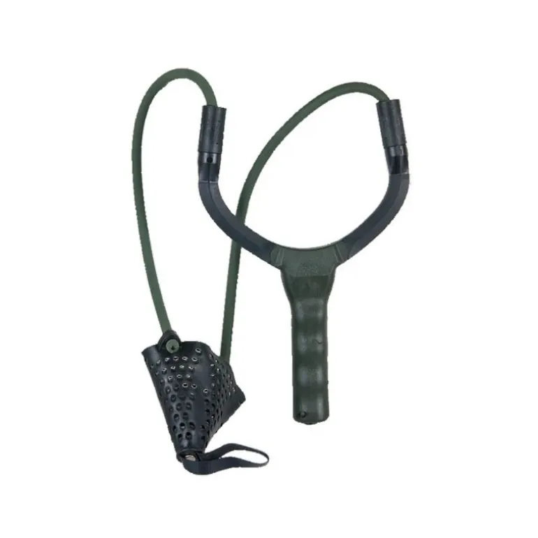 Fronde Anaconda Distance Boilie