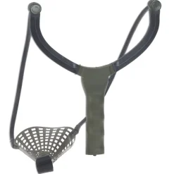 Fronde Anaconda Heavy Particle Catapult