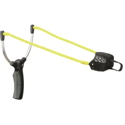 Fronde Carp Spirit Catapult