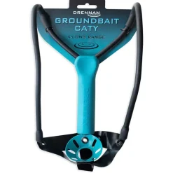 Fronde Drennan Groundbait Caty