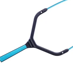 Fronde Drennan Pole Line Pellet Pult