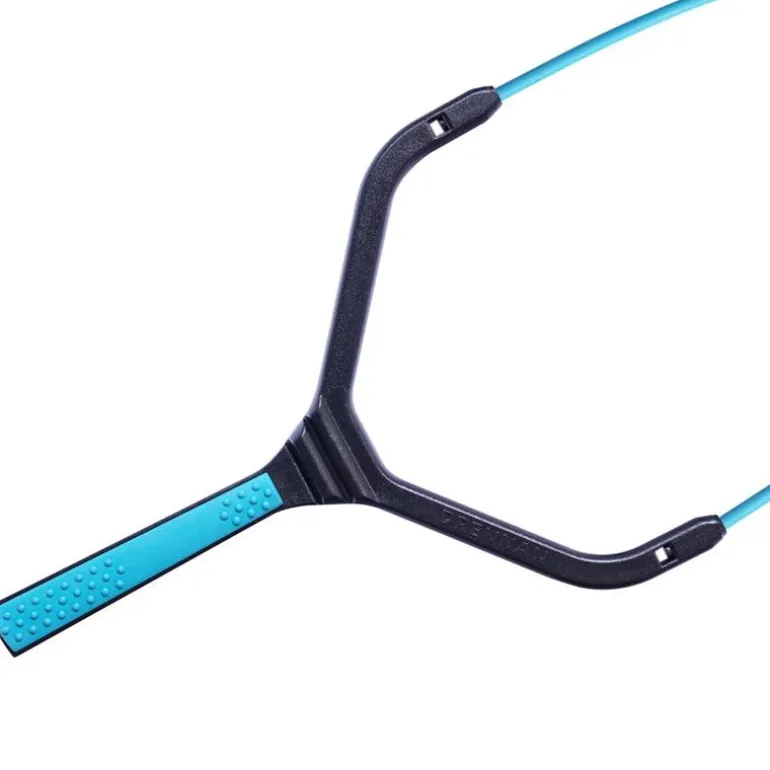 Fronde Drennan Pole Line Pellet Pult