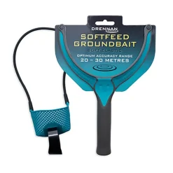 Drennan Appâts - Amorces^Fronde Soft Feed G'bait Catapult