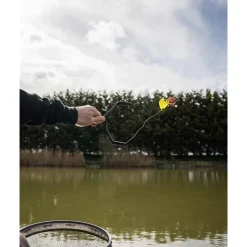 Fox Matrix Appâts - Amorces^Fronde Slik Catapults V2