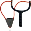 Fox Propulsion Appâts^Fronde Slik Powergrip Multi Pouch Catapult