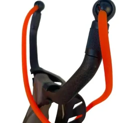 Fox Propulsion Appâts^Fronde Slik Powerguard Multi Pouch Catapult