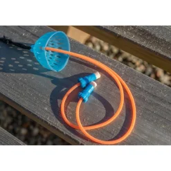 Preston Innovations Propulsion Appâts^Fronde Dura Slip Catapult