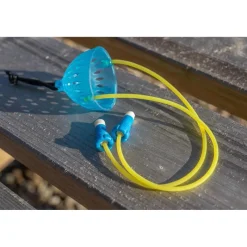 Preston Innovations Propulsion Appâts^Fronde Dura Slip Catapult