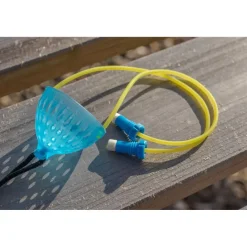 Preston Innovations Propulsion Appâts^Fronde Dura Slip Catapult