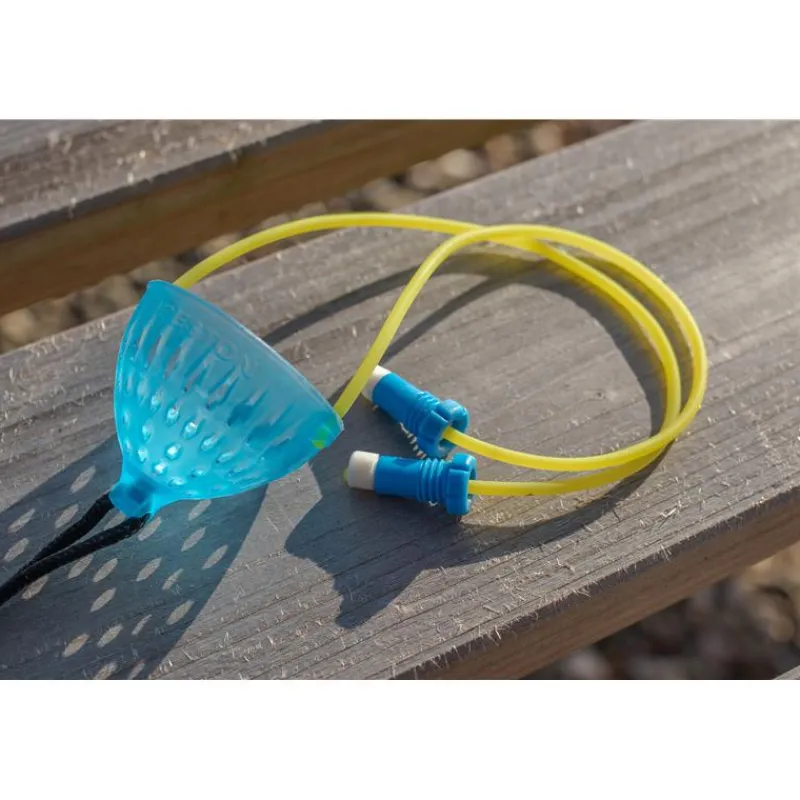 Preston Innovations Propulsion Appâts^Fronde Dura Slip Catapult
