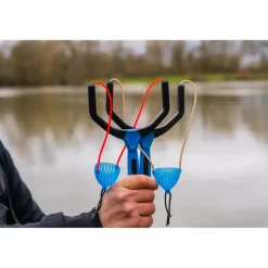 Fronde Preston Innovations Large Dura Slip Catapults