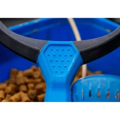 Fronde Preston Innovations Large Dura Slip Catapults