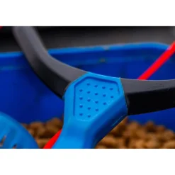Fronde Preston Innovations Large Dura Slip Catapults