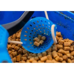 Fronde Preston Innovations Large Dura Slip Catapults