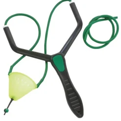 Stonfo Propulsion Appâts^Fronde Soft Touch