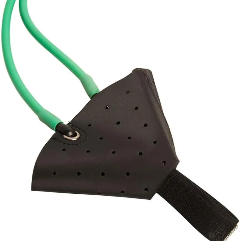 Fronde Trakker Multi Pult