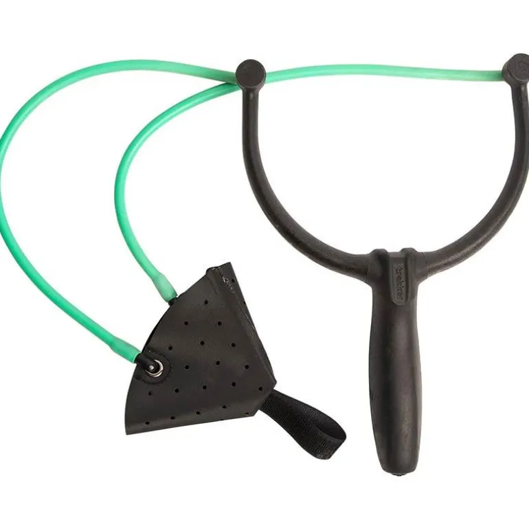 Fronde Trakker Multi Pult