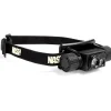 Nash Bivouac^Frontale Powerbanx Uv Lite Head Torch