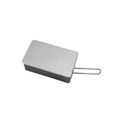 Abu Garcia Accessoires^Fumoir À Poisson Fish Smoker