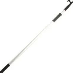 Gaffe D'amarrage Alu Telescopique Pike'n Bass
