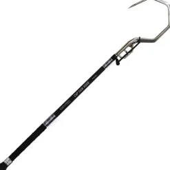 Explorer Tackle Epuisettes - Gaffes^Gaffe Cap'tain Hook Carbone