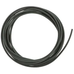 Gaine Fox Edges Essentials Tungsten Rig Tubing