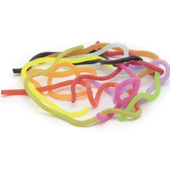 Gaine Silicone Devaux Wormlast Dvx