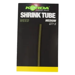 Gaine Thermoretractable Korda