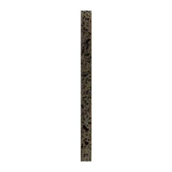 Fox Montages Carpe^Gaine Thermorétractable Edges Camo Shrink Tube