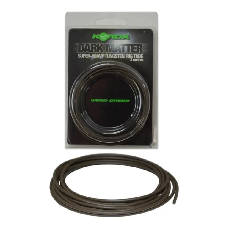 Gaine Tungstene Korda Dark Matter