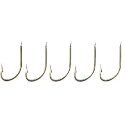 Gambe Stucki Fishing Forte