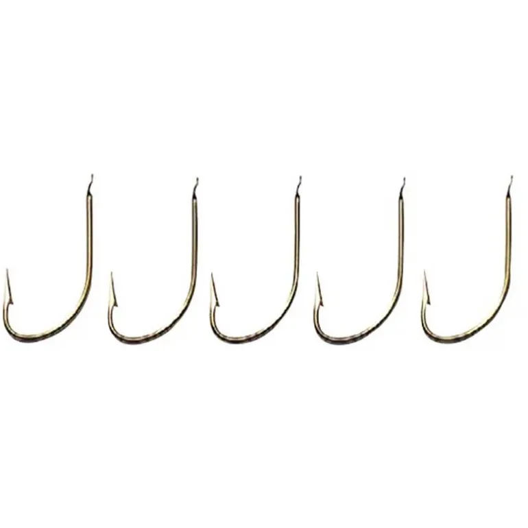 Gambe Stucki Fishing Forte