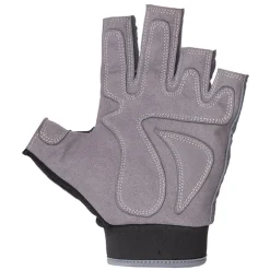 Gant De Pêche Hart Hf Shore - Gris