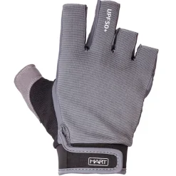 Gant De Pêche Hart Hf Shore - Gris