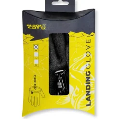 Gant Homme Black Cat Landing Glove - Noir