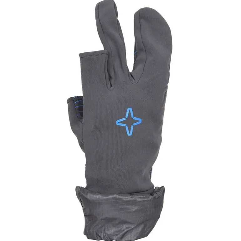 Gants Aava Ultimate Fishing Glove