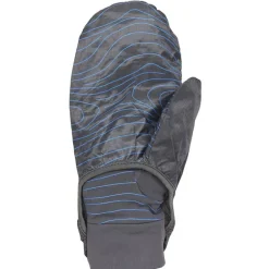Gants Aava Ultimate Fishing Glove