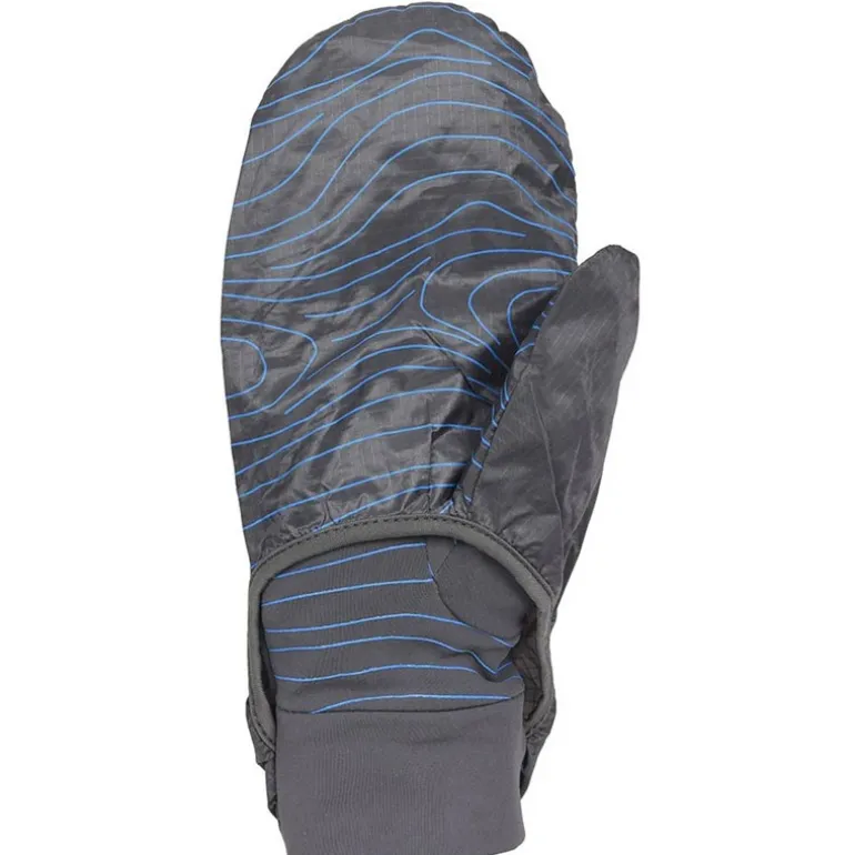 Gants Aava Ultimate Fishing Glove