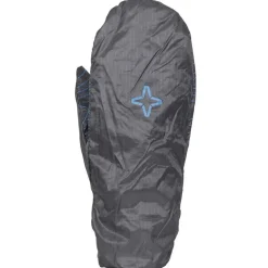 Gants Aava Ultimate Fishing Glove