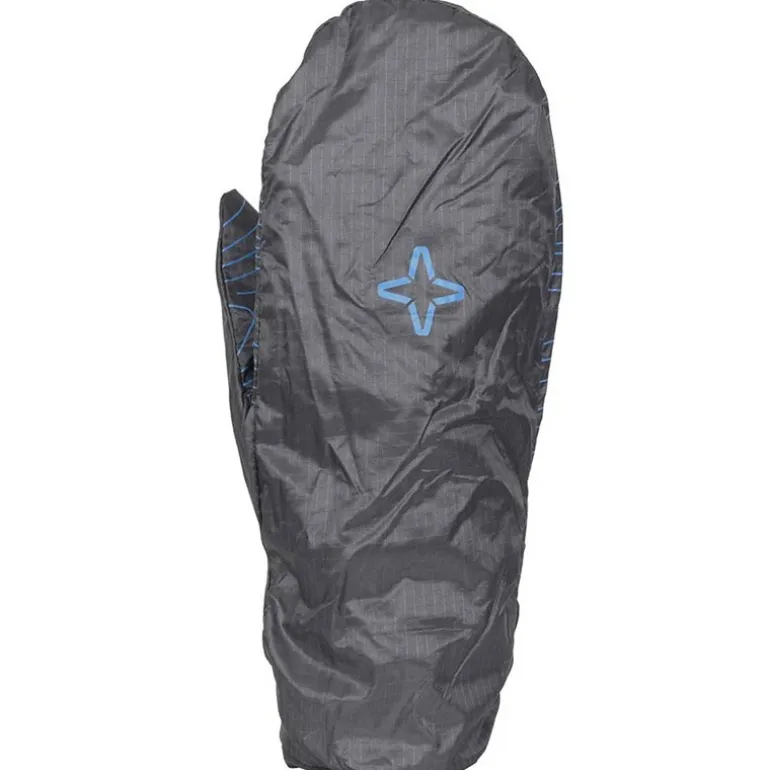 Gants Aava Ultimate Fishing Glove