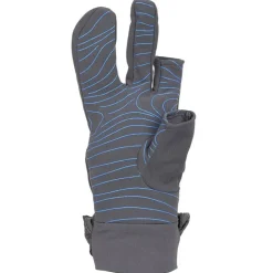 Gants Aava Ultimate Fishing Glove