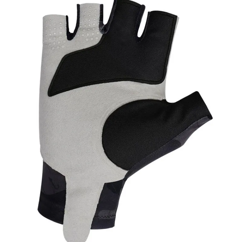 BKK Bonnets, Tours De Cou & Gants^Gants Flamingo Half Finger Gloves 3 - Camo