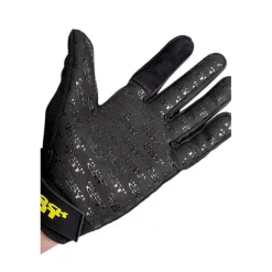 Gants Black Cat Cat Gripper Gloves
