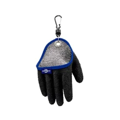 Gants Colmic Superior Gloves